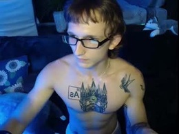 Most Recent Photo of arsenic___