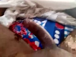 Most Recent Photo of arshkhant987