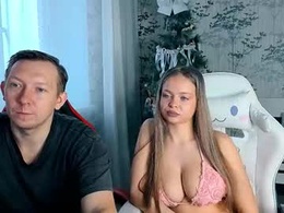 Most Recent Photo of art_cam_