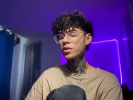 Most Recent Photo of arteemiis