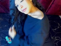 Most Recent Photo of artemis_57