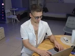 Most Recent Photo of artenniuss35