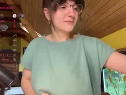 Most Recent Photo of artesophie