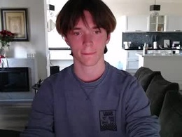 Most Recent Photo of arthur__king