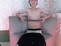Most Recent Photo of arthur_cox