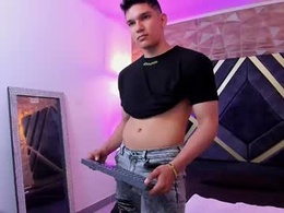 Most Recent Photo of arthur_holland