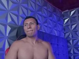 Most Recent Photo of arthur_mason