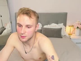 Most Recent Photo of arthur_moretti