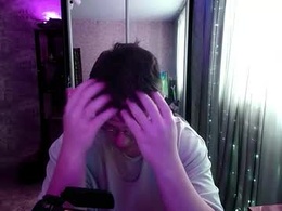 Most Recent Photo of arthurabel