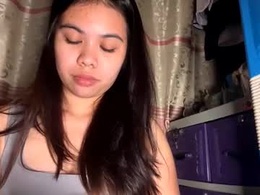 Most Recent Photo of arthuralvidrez