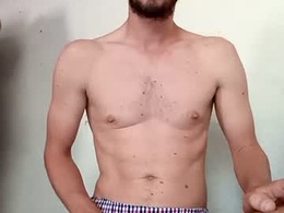 Most Recent Photo of arthurinparis