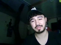 Most Recent Photo of artorias_4