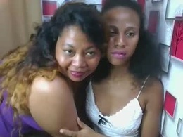 Most Recent Photo of artsloveyou