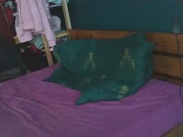 Most Recent Photo of artuditu55