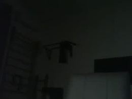 Most Recent Photo of artur833