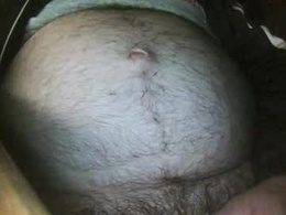 Most Recent Photo of arturo722