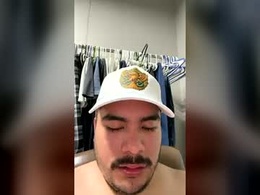 Most Recent Photo of arturojunior24