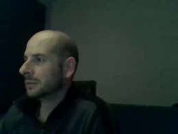 Most Recent Photo of arturootomo
