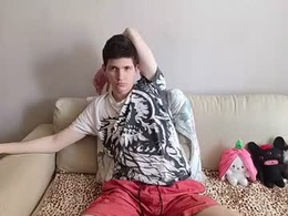 Most Recent Photo of arturosweet