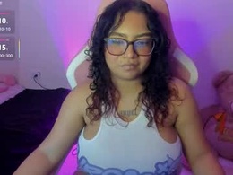 Most Recent Photo of artxmisa7