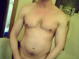 Most Recent Photo of artyfonxxx