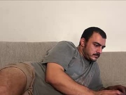 Most Recent Photo of artyparty818