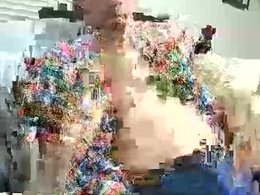 Most Recent Photo of arunlust