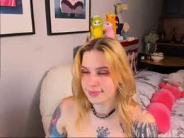 Most Recent Photo of arya_deepthroat_queen