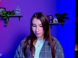 Most Recent Photo of arya_icon