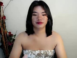 Most Recent Photo of arya_lightning