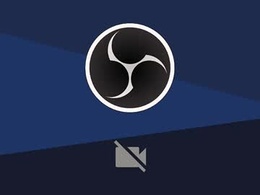 Most Recent Photo of arya_xelion