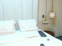 Most Recent Photo of aryclaire