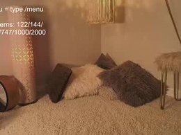 Most Recent Photo of aryiia