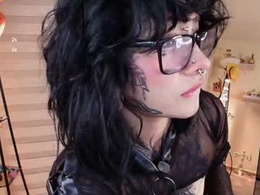 Most Recent Photo of aryrousse