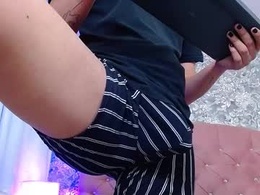 Most Recent Photo of arzt_andy