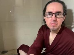 Most Recent Photo of as_art