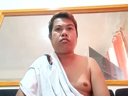 Most Recent Photo of asertyme09