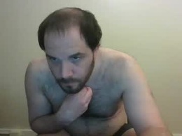 Most Recent Photo of asfjkl