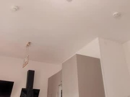 Most Recent Photo of ash1y