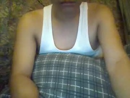 Most Recent Photo of ash259005