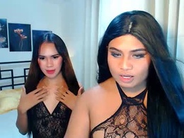 Most Recent Photo of ash_amethyst