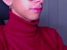 Most Recent Photo of ash_v1