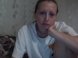Most Recent Photo of ash_wilder