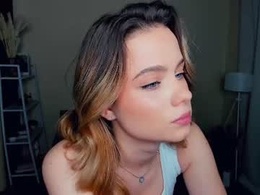 Most Recent Photo of ashaevins