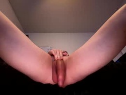 Most Recent Photo of ashandwill