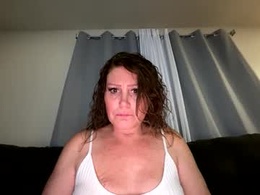 Most Recent Photo of ashblaze1229