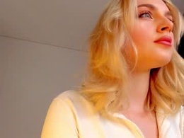 Most Recent Photo of ashbunny_
