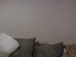 Most Recent Photo of ashdrewery01519813