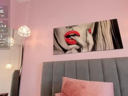 Most Recent Photo of ashely_rous_