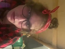 Most Recent Photo of ashelylo